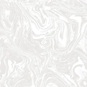 ll36242__08112.jpg Papel de Parede Illusion 2 II36242