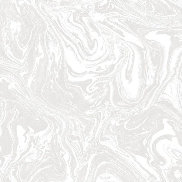 Papel de Parede Illusion 2 II36242