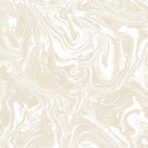 ll36243__88148.jpg Papel de Parede Illusion 2 II36243