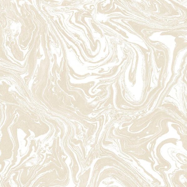 Papel de Parede Illusion 2 II36243