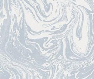 ll36244__03452.jpg Papel de Parede Illusion 2 II36244