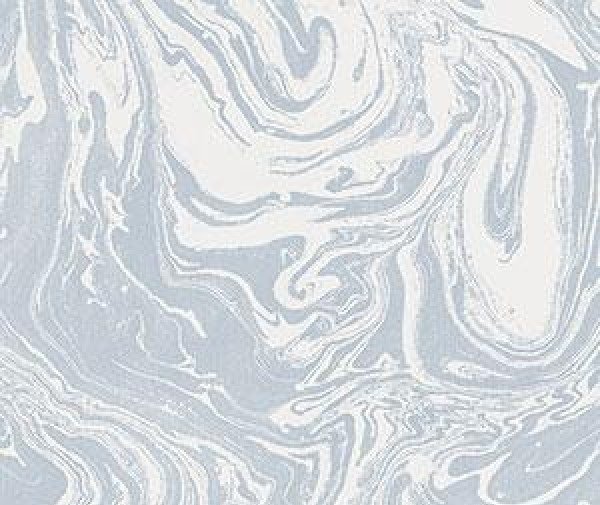 Papel de Parede Illusion 2 II36244