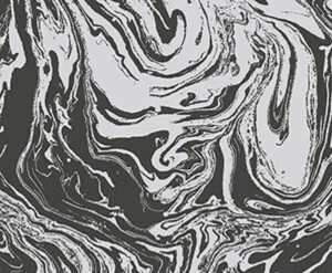 ll36245__03170.jpg Papel de Parede Illusion 2 II36245