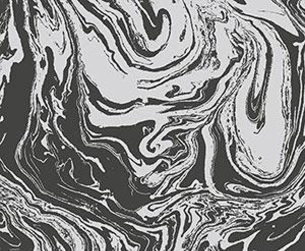 Papel de Parede Illusion 2 II36245