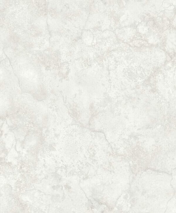 m579-09-copie.jpg Papel de Parede HF Texture II 57909