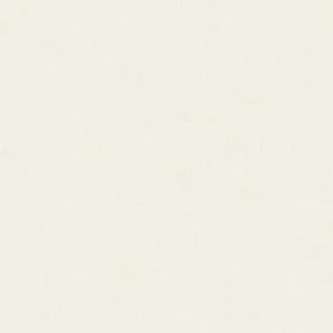 mn1001.webp Papel de Parede Maison MN1001