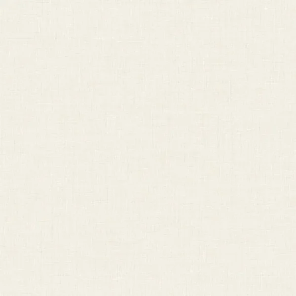mn1001.webp Papel de Parede Maison MN1001