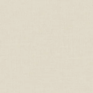 mn1002.webp Papel de Parede Maison MN1003