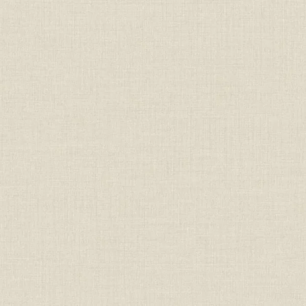 mn1002.webp Papel de Parede Maison MN1002