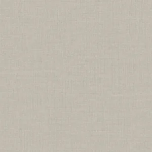 mn1004.webp Papel de Parede Maison MN1004
