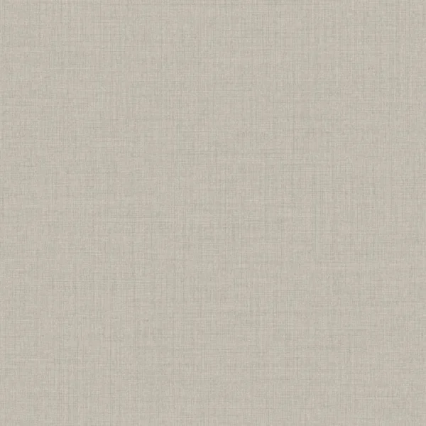mn1004.webp Papel de Parede Maison MN1004