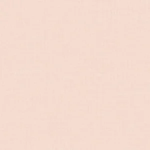 mn1005.webp Papel de Parede Maison MN1005
