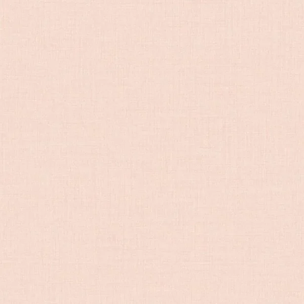 mn1005.webp Papel de Parede Maison MN1005