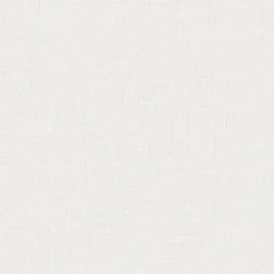 mn1006.webp Papel de Parede Maison MN1006