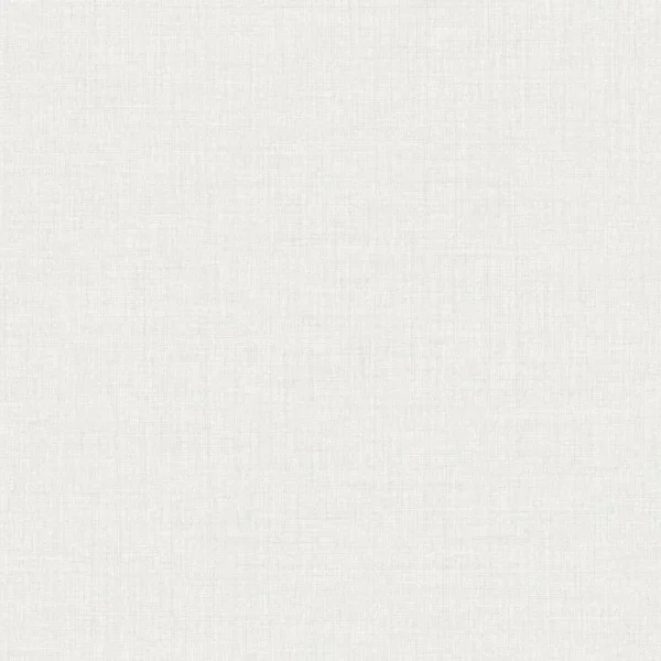 mn1006.webp Papel de Parede Maison MN1006