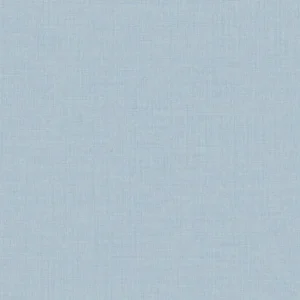 mn1007.webp Papel de Parede Maison MN1007