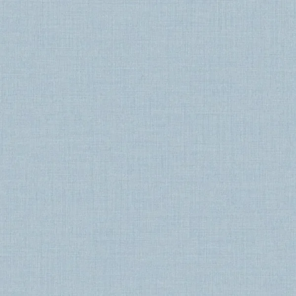 mn1007.webp Papel de Parede Maison MN1007