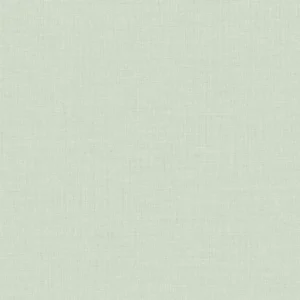 mn1009.webp Papel de Parede Maison MN1009