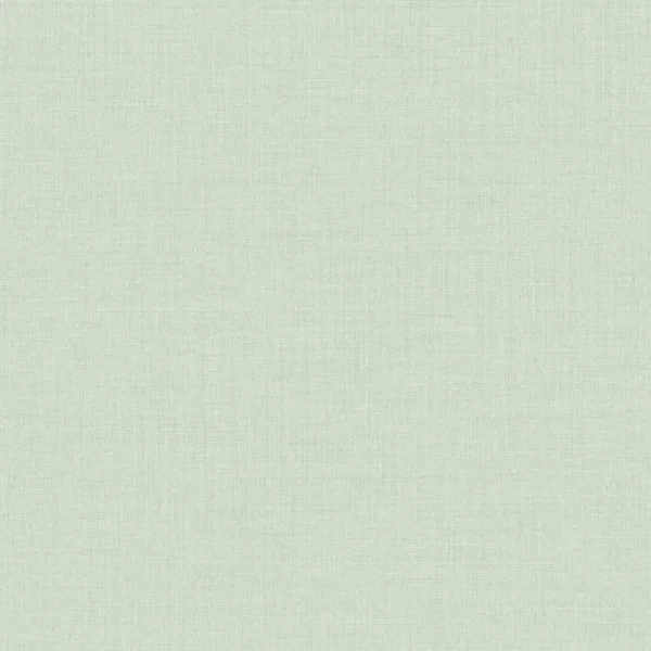 mn1009.webp Papel de Parede Maison MN1009