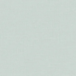 mn1011.webp Papel de Parede Maison MN1011