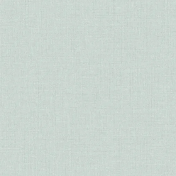 mn1011.webp Papel de Parede Maison MN1011