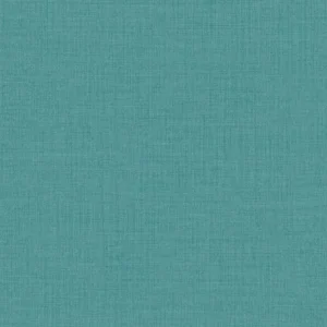 mn1012.webp Papel de Parede Maison MN1012