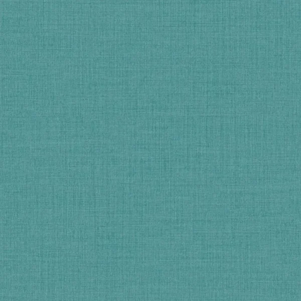 mn1012.webp Papel de Parede Maison MN1012