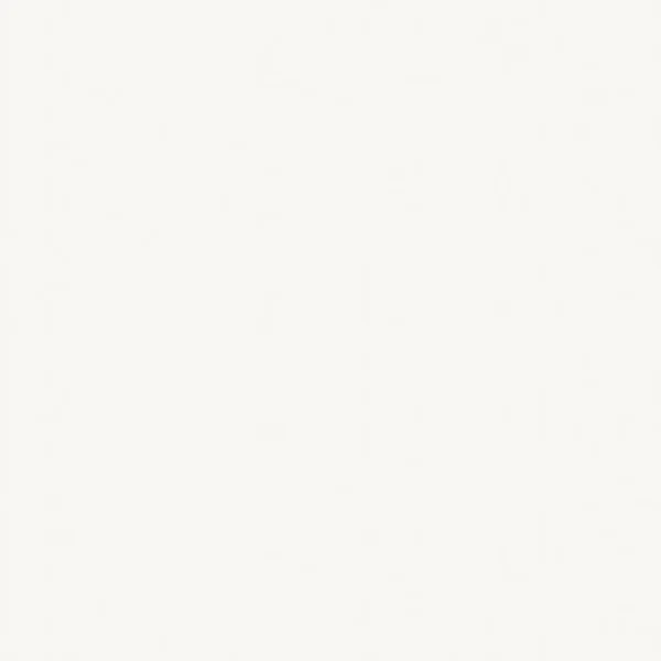 mn1101.webp Papel de Parede Maison MN1101