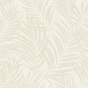 mn2001.webp Papel de Parede Maison MN2001