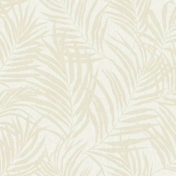 mn2001.webp Papel de Parede Maison MN2001