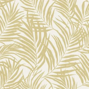 mn2010.webp Papel de Parede Maison MN2010