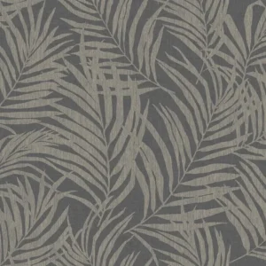 mn2013.webp Papel de Parede Maison MN2013
