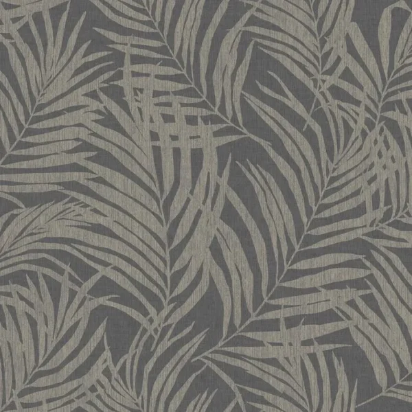 mn2013.webp Papel de Parede Maison MN2013