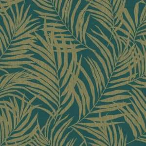 mn2014.webp Papel de Parede Maison MN2014
