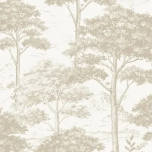 mn3003.webp Papel de Parede Maison MN3003