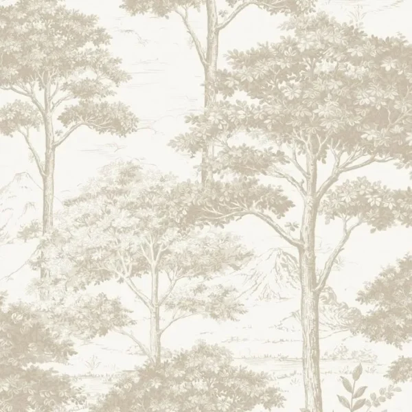 mn3003.webp Papel de Parede Maison MN3003