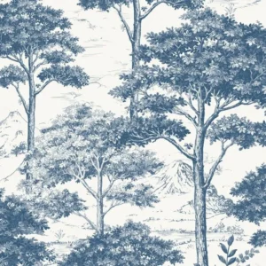 mn3007.webp Papel de Parede Maison MN3007
