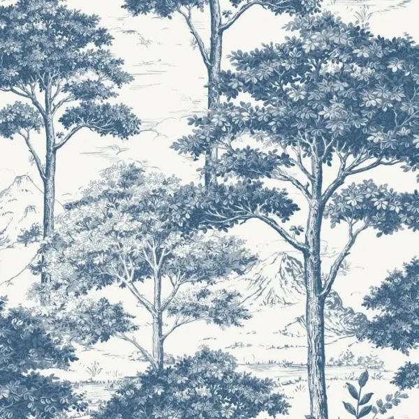 mn3007.webp Papel de Parede Maison MN3007