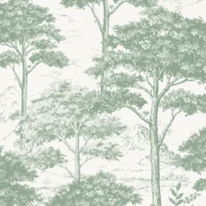 mn3009.webp Papel de Parede Maison MN3013