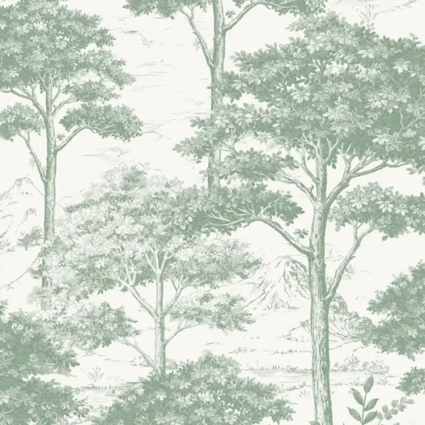 mn3009.webp Papel de Parede Maison MN3009