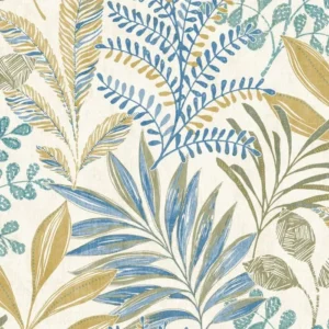 mn3107.webp Papel de Parede Maison MN3107