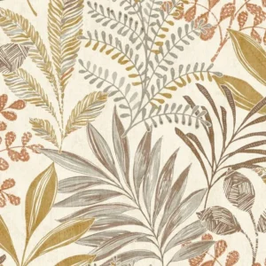 mn3108.webp Papel de Parede Maison MN3108