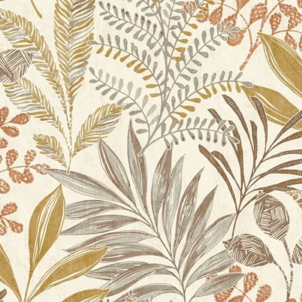 mn3108.webp Papel de Parede Maison MN3108