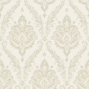mn3202.webp Papel de Parede Maison MN3202