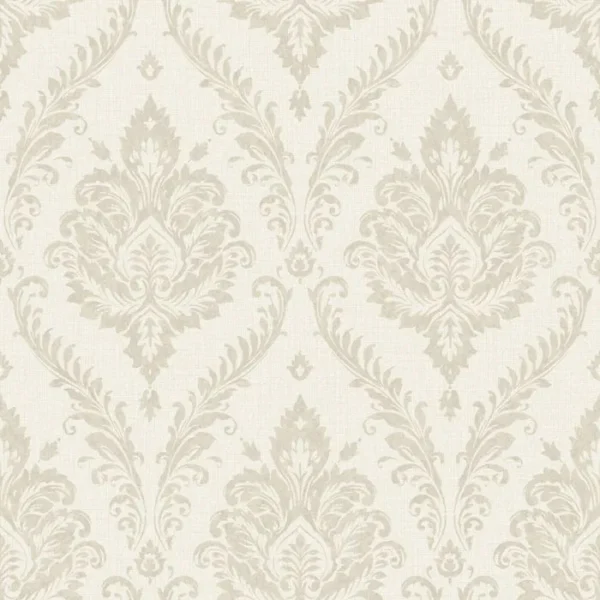 mn3202.webp Papel de Parede Maison MN3202