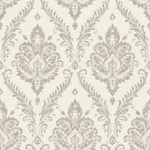 mn3204.webp Papel de Parede Maison MN3204
