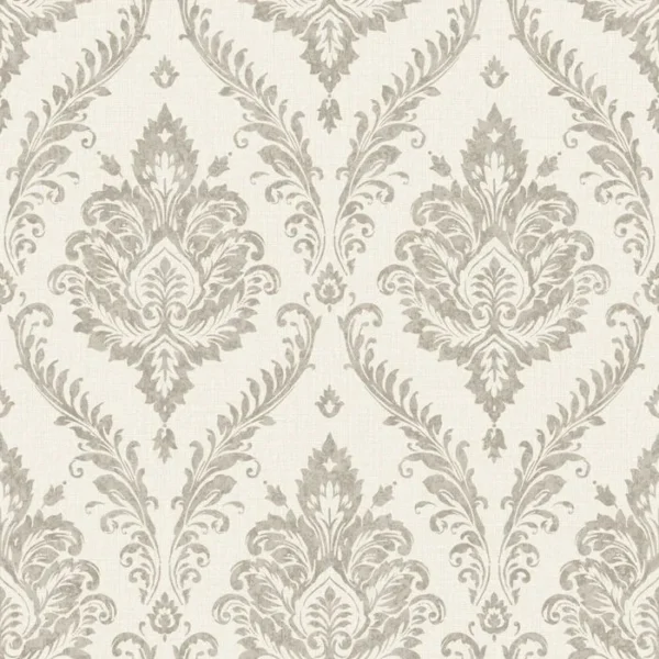 mn3204.webp Papel de Parede Maison MN3204