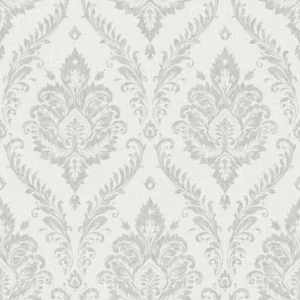 mn3206.webp Papel de Parede Maison MN3206