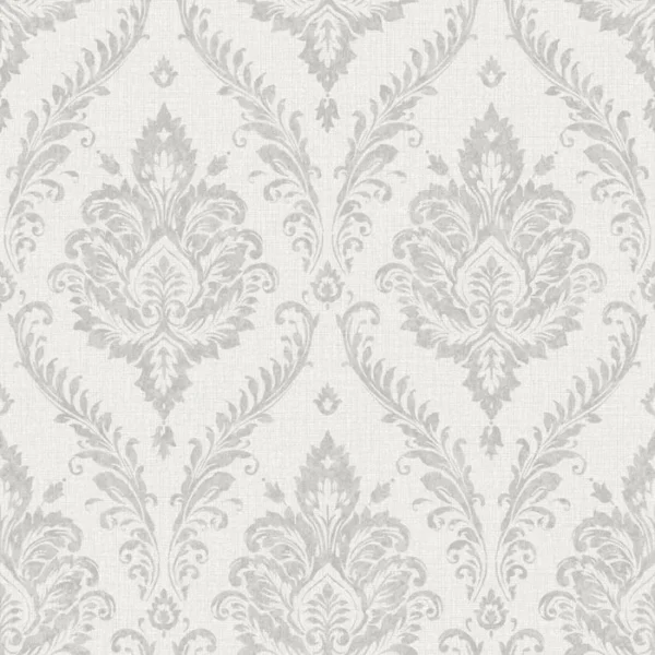 mn3206.webp Papel de Parede Maison MN3206