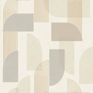mn3304.webp Papel de Parede Maison MN3304
